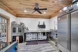 930 Pigg Road - Photo 22