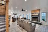 930 Pigg Road - Photo 24