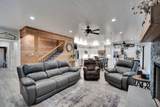 930 Pigg Road - Photo 25