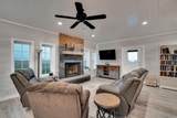 930 Pigg Road - Photo 26