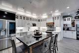 930 Pigg Road - Photo 27