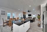 930 Pigg Road - Photo 28