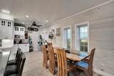 930 Pigg Road - Photo 29
