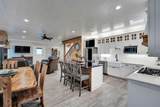 930 Pigg Road - Photo 30
