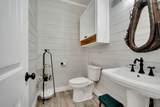 930 Pigg Road - Photo 31