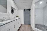 930 Pigg Road - Photo 32