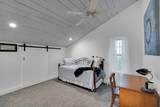 930 Pigg Road - Photo 33
