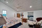 930 Pigg Road - Photo 34