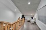 930 Pigg Road - Photo 35
