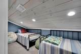 930 Pigg Road - Photo 36