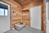 930 Pigg Road - Photo 37