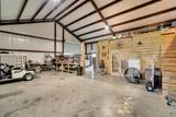 930 Pigg Road - Photo 38