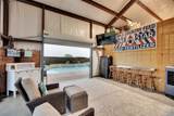 930 Pigg Road - Photo 39
