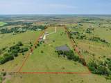 930 Pigg Road - Photo 40