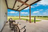 930 Pigg Road - Photo 8