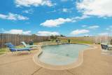 930 Pigg Road - Photo 9