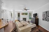 2242 Ash Grove Way - Photo 13