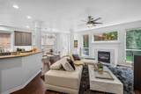 2242 Ash Grove Way - Photo 14