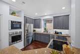 2242 Ash Grove Way - Photo 18