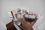 2242 Ash Grove Way - Photo 20
