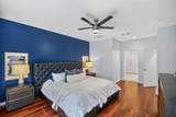2242 Ash Grove Way - Photo 22