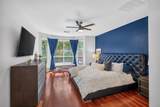 2242 Ash Grove Way - Photo 23