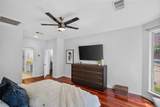 2242 Ash Grove Way - Photo 24