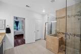 2242 Ash Grove Way - Photo 25
