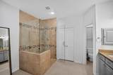 2242 Ash Grove Way - Photo 27