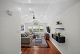 2242 Ash Grove Way - Photo 28