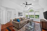 2242 Ash Grove Way - Photo 29