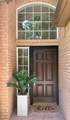 2242 Ash Grove Way - Photo 3
