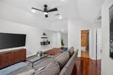 2242 Ash Grove Way - Photo 30