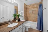 2242 Ash Grove Way - Photo 33