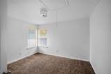 2242 Ash Grove Way - Photo 34