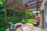 2242 Ash Grove Way - Photo 37
