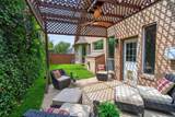 2242 Ash Grove Way - Photo 38