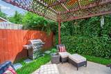 2242 Ash Grove Way - Photo 39