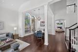 2242 Ash Grove Way - Photo 4