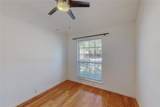 10416 Winners Drive - Photo 23
