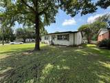 10403 Sandra Lynn Drive - Photo 1