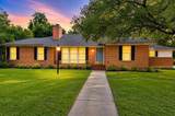3228 Colcord Avenue - Photo 1