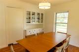 3228 Colcord Avenue - Photo 10