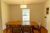 3228 Colcord Avenue - Photo 11