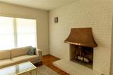 3228 Colcord Avenue - Photo 12