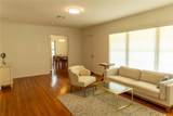3228 Colcord Avenue - Photo 13
