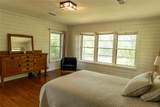 3228 Colcord Avenue - Photo 15