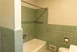3228 Colcord Avenue - Photo 17