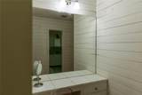 3228 Colcord Avenue - Photo 18