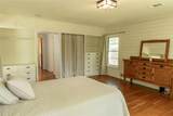 3228 Colcord Avenue - Photo 19